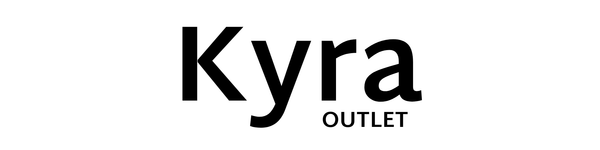 Kyra Outlet