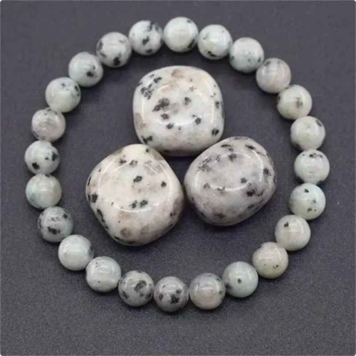 Arabella - Inspirerar Kreativitet och Emotionell Klarhet